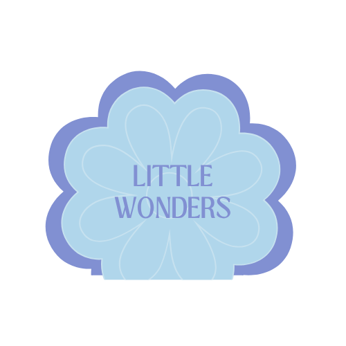Little Wonders